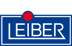Logo von Leiber