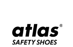 Logo von Atlas