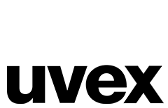 Logo von Uvex
