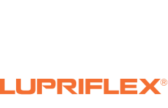 Logo von Lupriflex